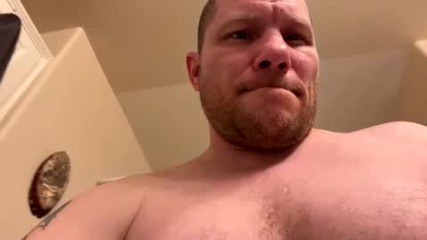 trickydick6 online show from 02-21-26, 02:34