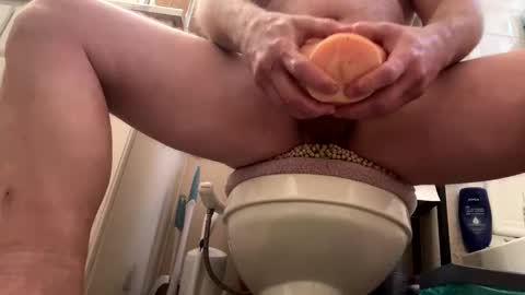 trickydick6 online show from 02-24-26, 08:07