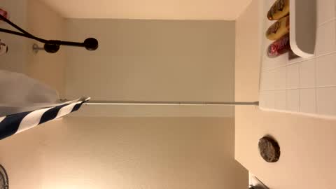 trickydick6 online show from 03-03-26, 02:34