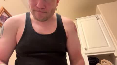 trickydick6 online show from 04-17-26, 05:05