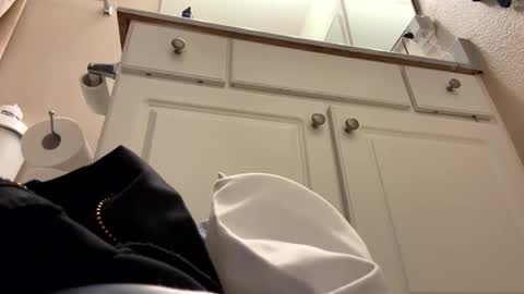 trickydick6 online show from 05-06-26, 03:02
