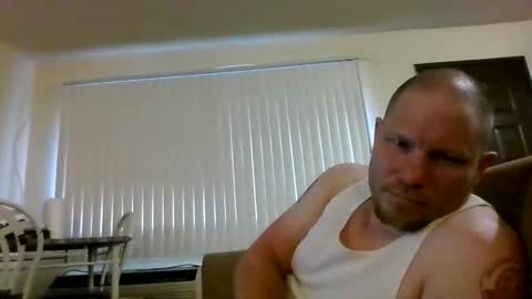 Snapshot of trickydick6 chatting on 06-08-26, 02:34 trickydick6 online show from 06-08-26, 02:34