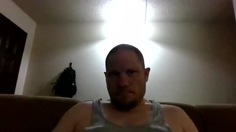 Snapshot of trickydick6 chatting on 06-10-26, 03:18 trickydick6 online show from 06-10-26, 03:18
