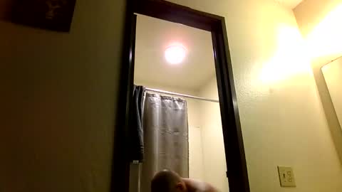Snapshot of trickydick6 chatting on 06-10-26, 04:50 trickydick6 online show from 06-10-26, 04:50