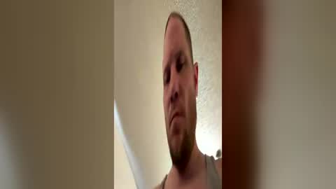 Snapshot of trickydick6 chatting on 06-14-26, 02:09 trickydick6 online show from 06-14-26, 02:09