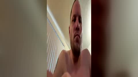 Snapshot of trickydick6 chatting on 06-14-26, 02:24 trickydick6 online show from 06-14-26, 02:24