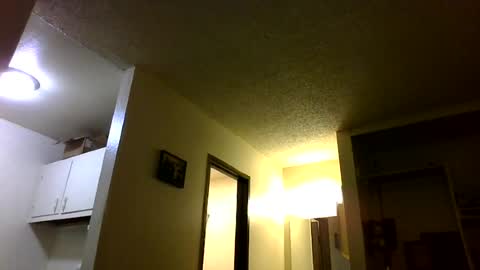 Snapshot of trickydick6 chatting on 06-14-26, 02:41 trickydick6 online show from 06-14-26, 02:41