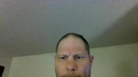 Snapshot of trickydick6 chatting on 06-17-26, 08:06 trickydick6 online show from 06-17-26, 08:06