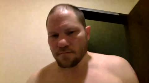 Snapshot of trickydick6 chatting on 06-21-26, 06:10 trickydick6 online show from 06-21-26, 06:10