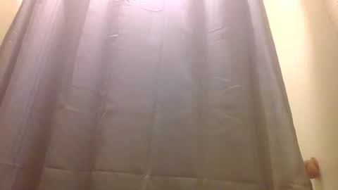 Snapshot of trickydick6 chatting on 06-23-26, 02:48 trickydick6 online show from 06-23-26, 02:48