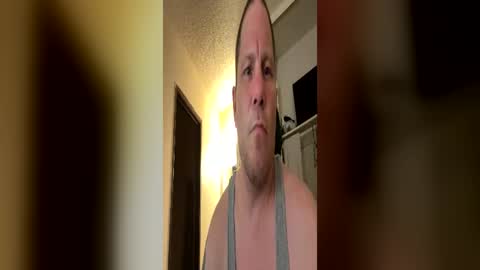 Snapshot of trickydick6 chatting on 06-26-26, 04:39 trickydick6 online show from 06-26-26, 04:39