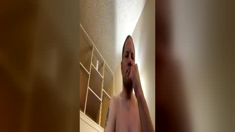Snapshot of trickydick6 chatting on 06-30-26, 05:08 trickydick6 online show from 06-30-26, 05:08