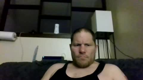 Snapshot of trickydick6 chatting on 07-03-26, 05:14 trickydick6 online show from 07-03-26, 05:14