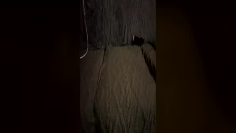 Snapshot of trickydick6 chatting on 07-06-26, 06:43 trickydick6 online show from 07-06-26, 06:43