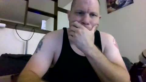 Snapshot of trickydick6 chatting on 07-07-26, 01:30 trickydick6 online show from 07-07-26, 01:30