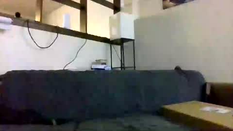 Snapshot of trickydick6 chatting on 07-07-26, 05:39 trickydick6 online show from 07-07-26, 05:39