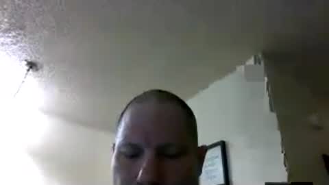 Snapshot of trickydick6 chatting on 07-13-26, 08:00 trickydick6 online show from 07-13-26, 08:00