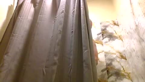 Snapshot of trickydick6 chatting on 07-17-26, 05:40 trickydick6 online show from 07-17-26, 05:40