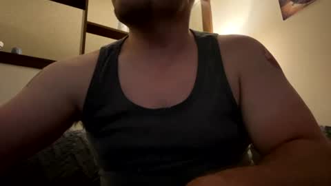Snapshot of trickydick6 chatting on 07-19-26, 09:46 trickydick6 online show from 07-19-26, 09:46