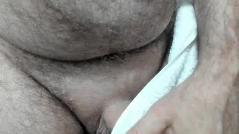 trickyhero online show from 02-11-25, 05:29