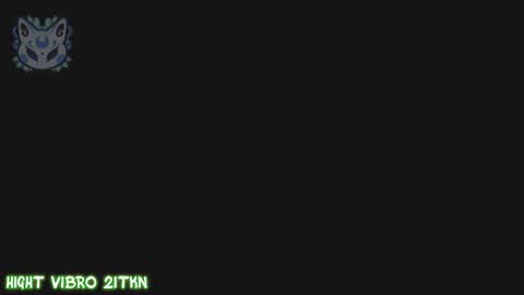 trickykitsune online show from 03-08-26, 02:54