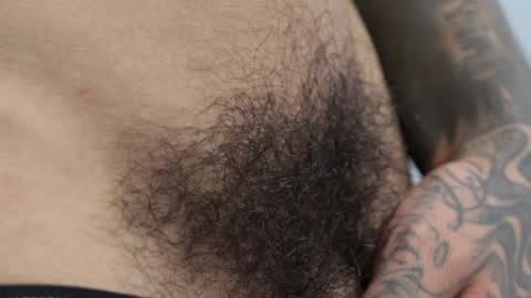 - trieone online show from 12-20-24, 09:06