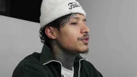 - trieone online show from 01-13-25, 12:09