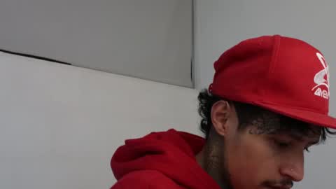 - trieone online show from 02-14-25, 08:31