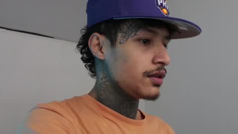 - trieone online show from 02-15-25, 05:09