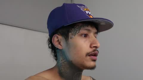 - trieone online show from 02-25-25, 10:58