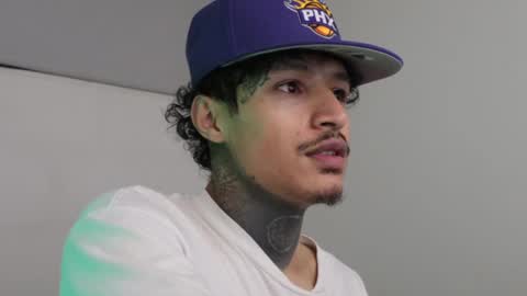 - trieone online show from 03-12-25, 05:57