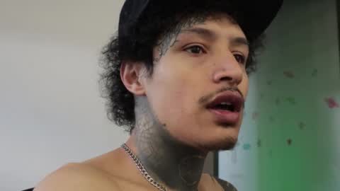 - trieone online show from 12-14-25, 08:13