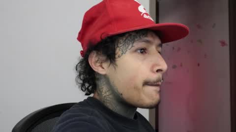 - trieone online show from 02-02-26, 12:37