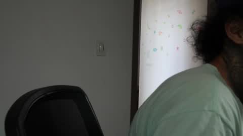 - trieone online show from 03-26-26, 02:22