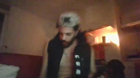 triestjoe online show from 01-19-26, 12:25