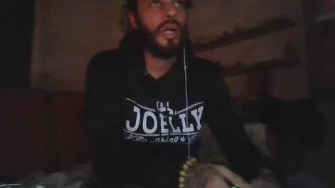 triestjoe online show from 01-31-26, 09:13