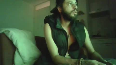 triestjoe online show from 02-01-26, 08:51