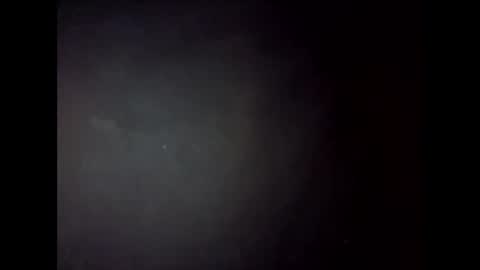 trigger2026 online show from 02-21-26, 09:43