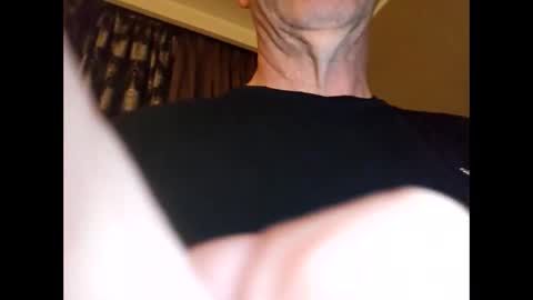 trigger2026 online show from 02-22-26, 11:31