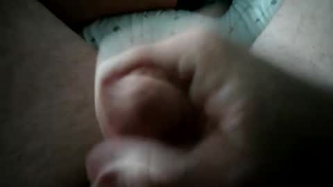 Snapshot of triguy75 chatting on 12-19-25, 06:20 triguy75 online show from 12-19-25, 06:20