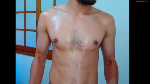 Snapshot of triibilin chatting on 02-25-26, 09:35 triibilin online show from 02-25-26, 09:35