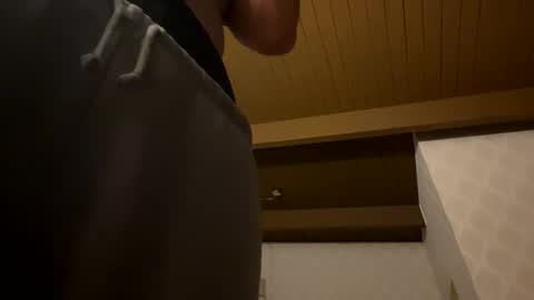 Snapshot of trillahung chatting on 12-09-24, 03:07 WapBopper online show from 12-09-24, 03:07