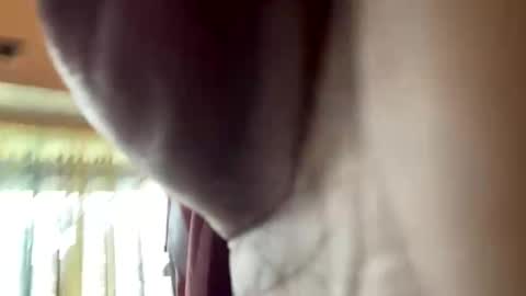 Snapshot of trillahung chatting on 12-18-24, 05:10 WapBopper online show from 12-18-24, 05:10