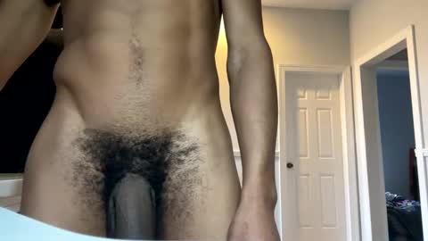 Snapshot of trillahung chatting on 01-01-25, 07:53 WapBopper online show from 01-01-25, 07:53