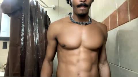 Snapshot of trillahung chatting on 01-05-25, 05:30 WapBopper online show from 01-05-25, 05:30