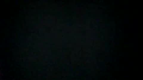 Snapshot of trillahung chatting on 01-09-25, 01:13 WapBopper online show from 01-09-25, 01:13