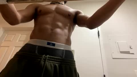 Snapshot of trillahung chatting on 01-26-25, 12:16 WapBopper online show from 01-26-25, 12:16