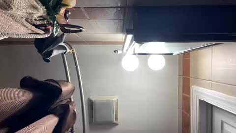 Snapshot of trillahung chatting on 02-03-25, 10:58 WapBopper online show from 02-03-25, 10:58