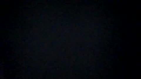 Snapshot of trillahung chatting on 02-14-25, 08:21 WapBopper online show from 02-14-25, 08:21