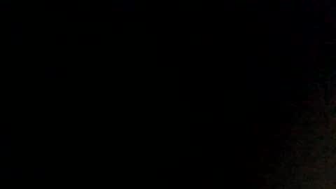 Snapshot of trillahung chatting on 02-21-25, 12:28 WapBopper online show from 02-21-25, 12:28